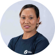 Anita