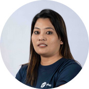Kalpana