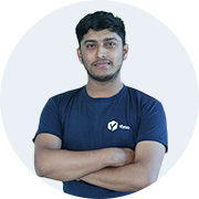 Yashasvi