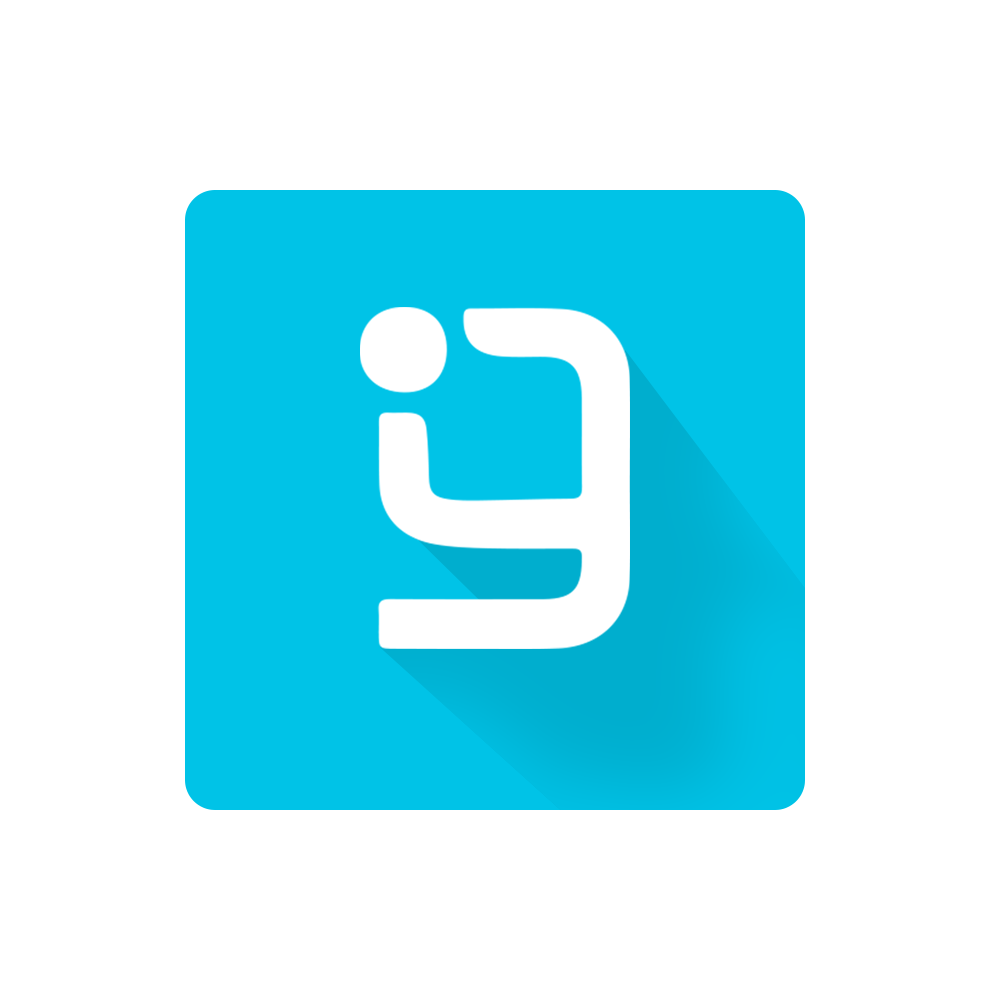 First Nepali App to reach 200 million downloads