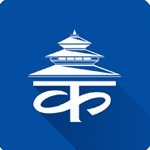 २० करोडलाई मनोरञ्जन दिँदै यार्साको लुडो